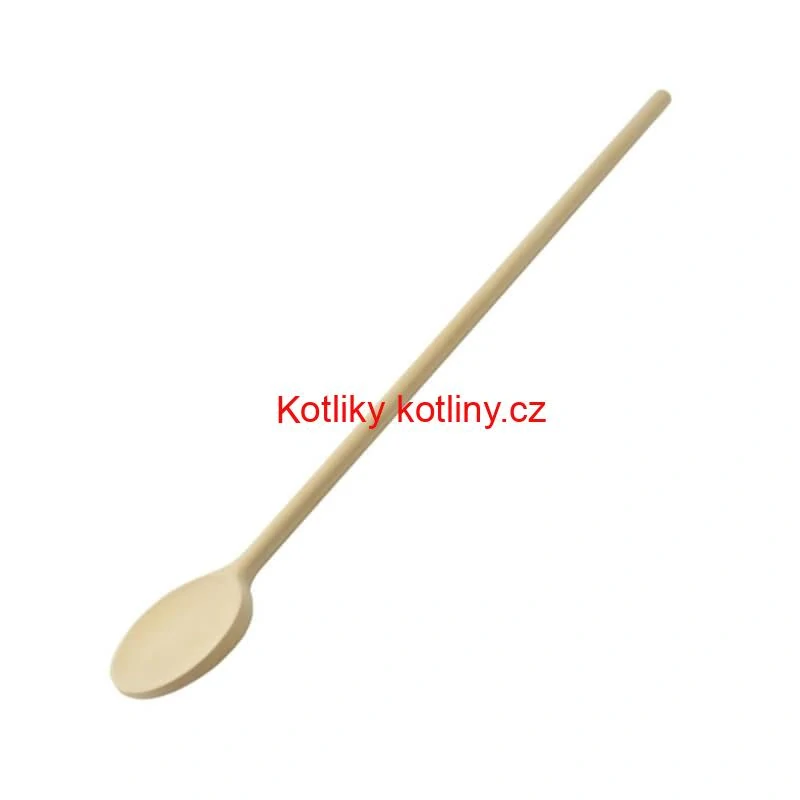 Smaltovaný kotlík (1,2 mm) 30 L + plynový hořák k PB + nízká kotlina 45 PLUS 600 + nerezová poklice INOX