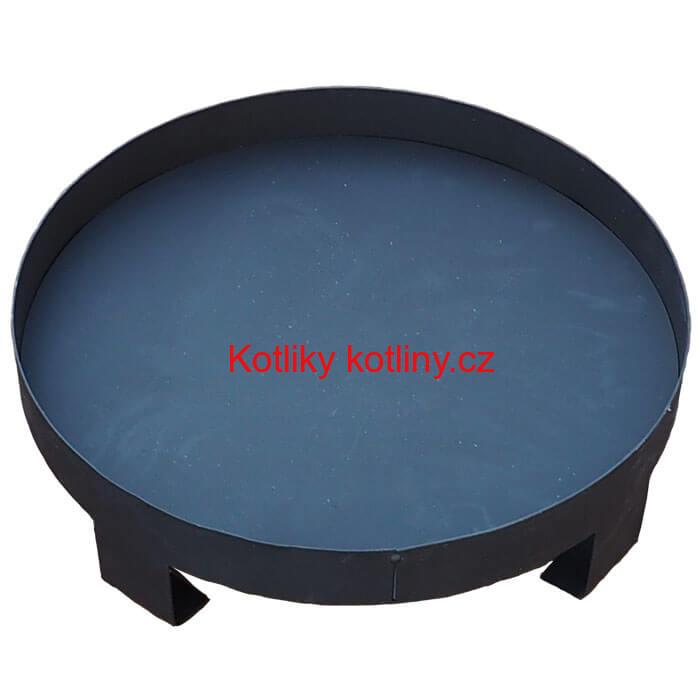 Ohnisko 50 cm