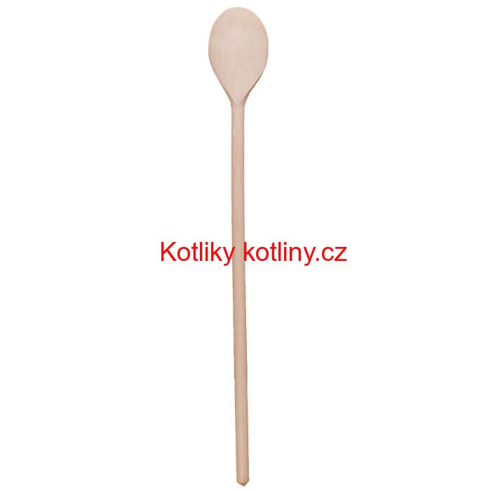 Vařečka 50 cm