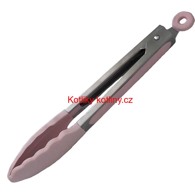 Kleště-obracečka 26 cm