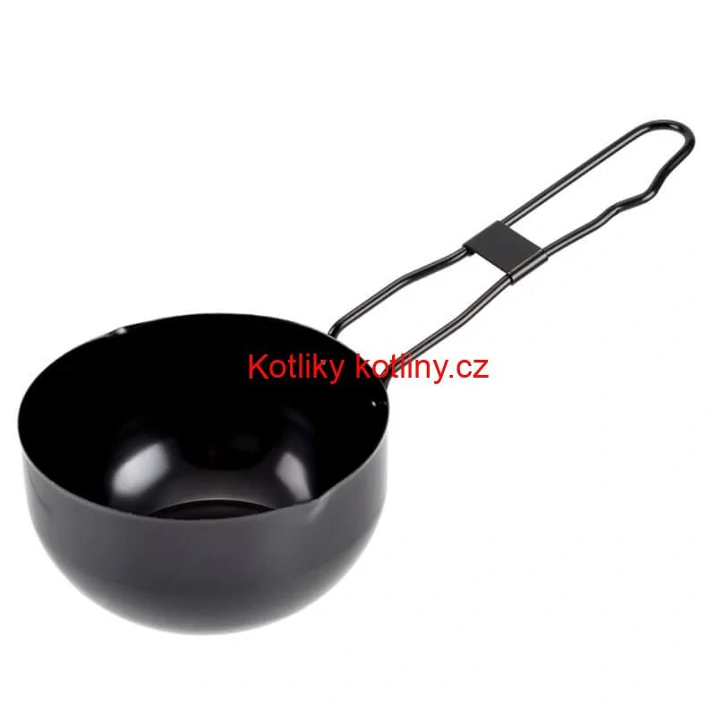 Nádoba na marinování + silikonová maslovačka (štětec)