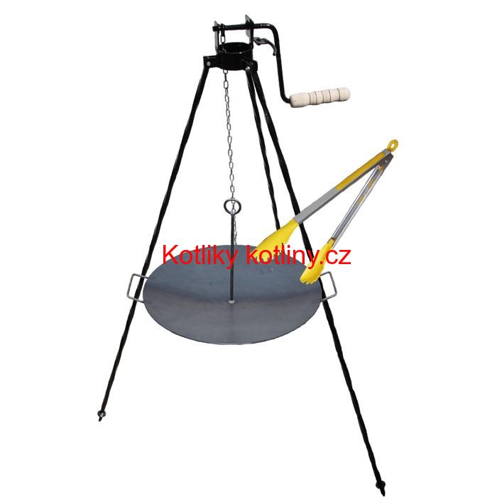 Gilovacím souprava PARTY 2