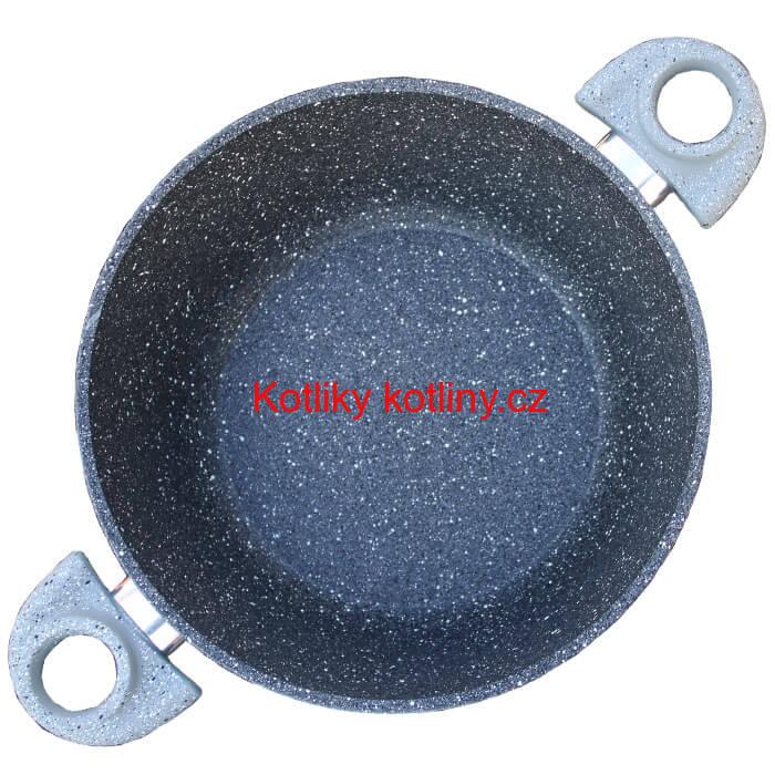 Kastrol EXCLUSIVE 24 cm