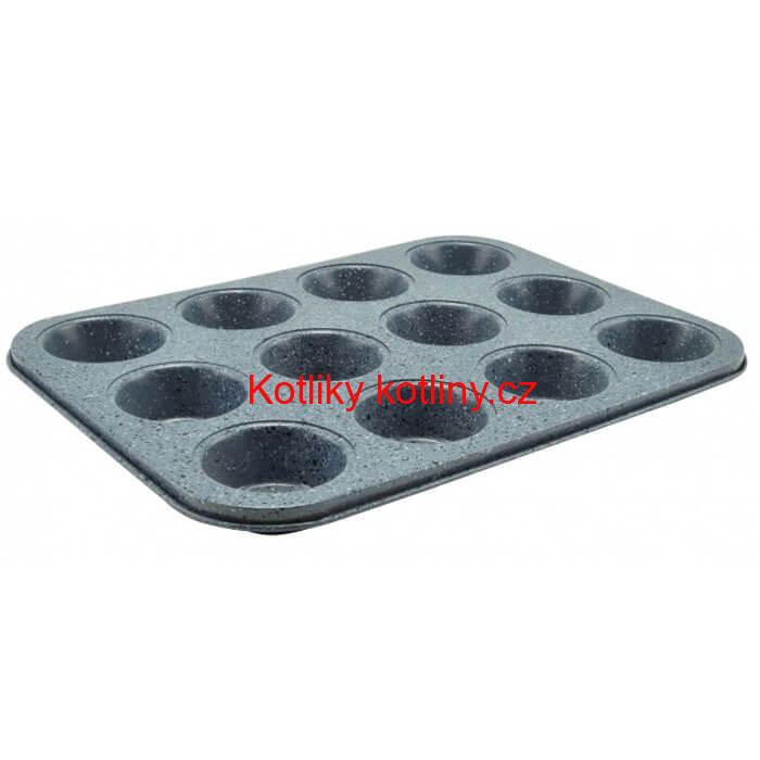 Pekáč na Muffiny 12 ks