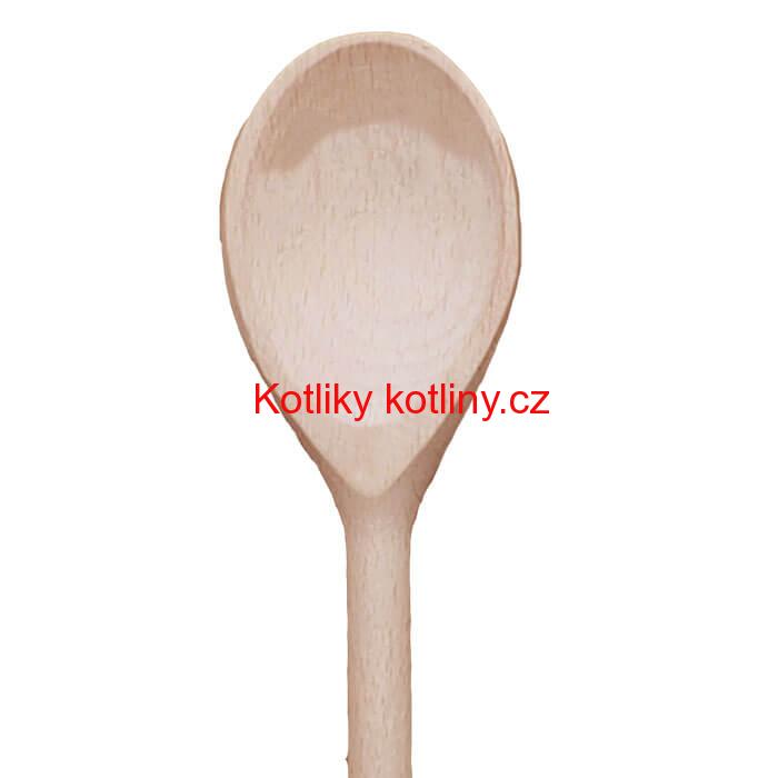Vařečka 50 cm