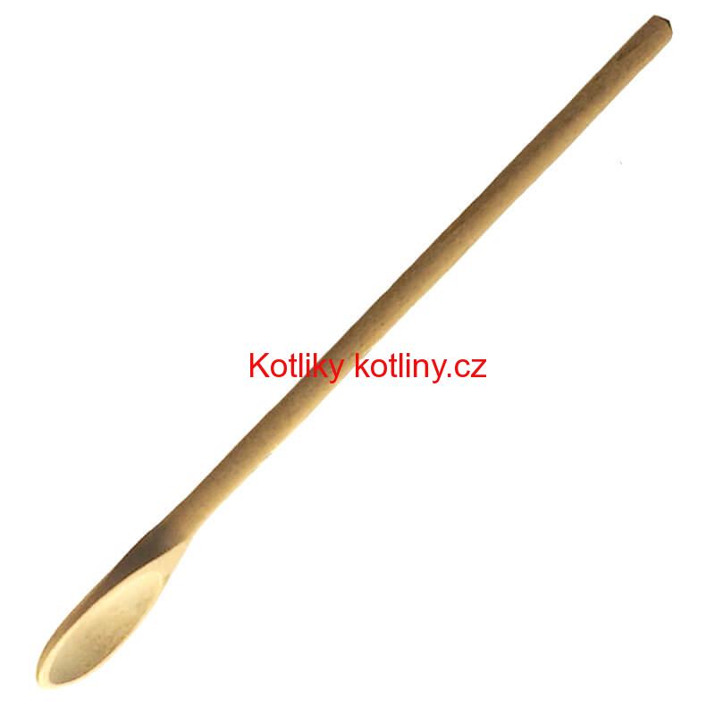 Vařečka 30 cm