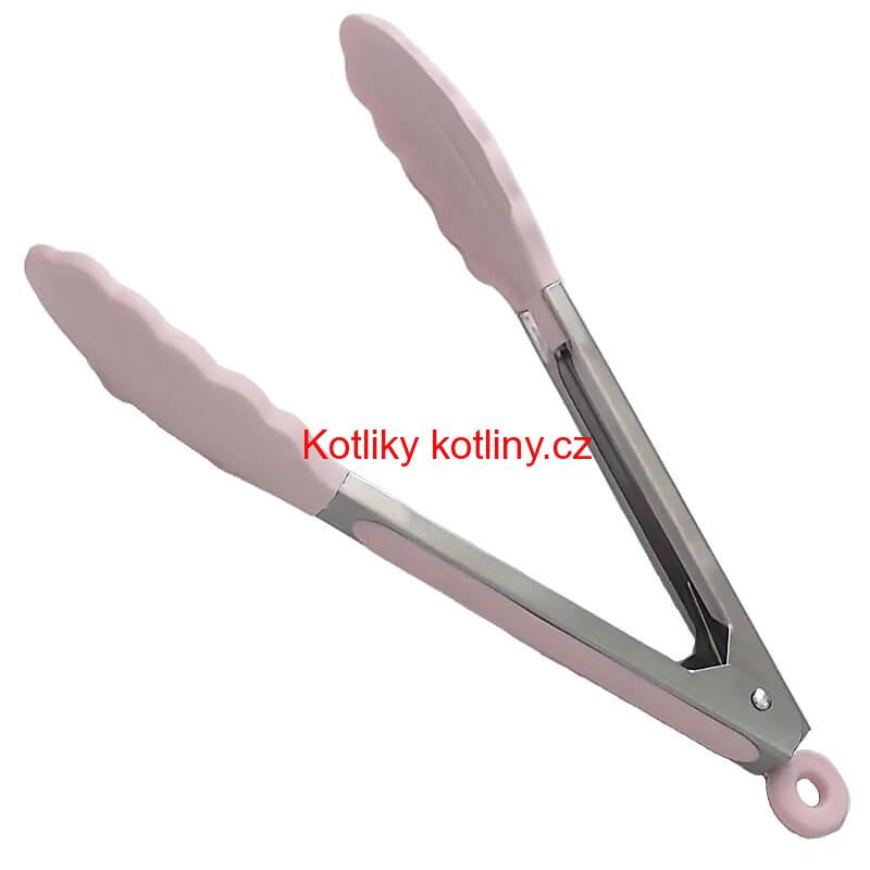 Kleště-obracečka 26 cm