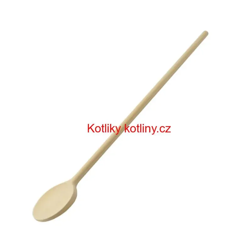 Smaltovaný kotlík 13 L + nerezová kotlina 36 INOX + misky 12 ks