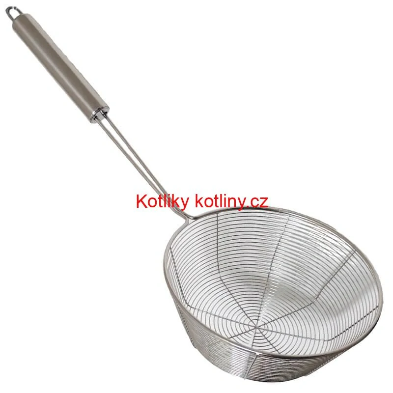 Sítko UNIVERZAL 15 cm