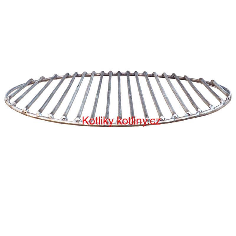 Grilovací rošt 31 cm