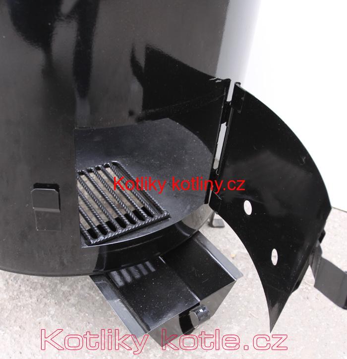 Kotlina pro kotlík 45 cm